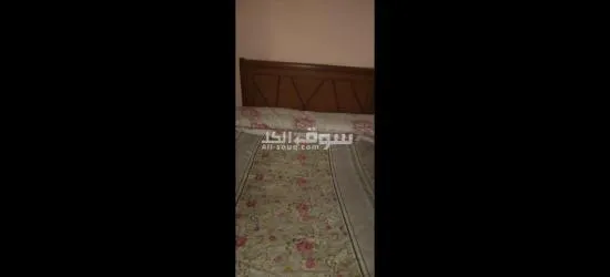 12شارع الجزائر ارض اللواء فيصل - 2
