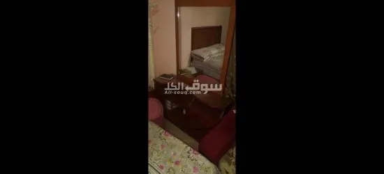 12شارع الجزائر ارض اللواء فيصل - 3