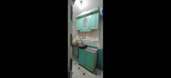 العوايد عزبة محسن - 2