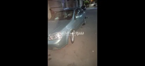 بلقاس الدقهليه - 2