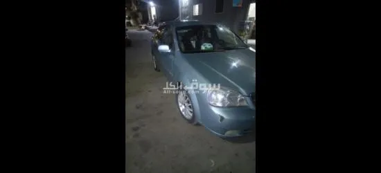 بلقاس الدقهليه - 3