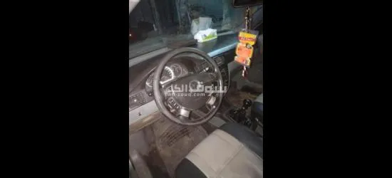 بلقاس الدقهليه - 4