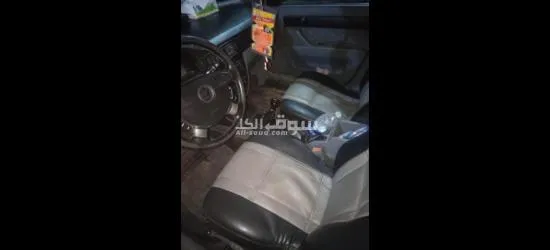 بلقاس الدقهليه - 5