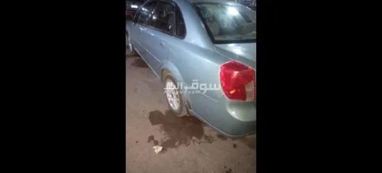 بلقاس الدقهليه - 6