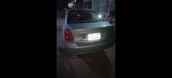 بلقاس الدقهليه - 7