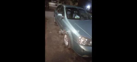 بلقاس الدقهليه - 9