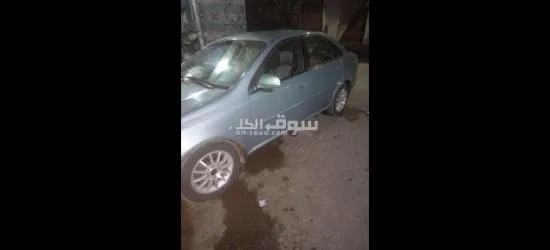 بلقاس الدقهليه - 10