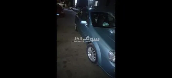 بلقاس الدقهليه - 11
