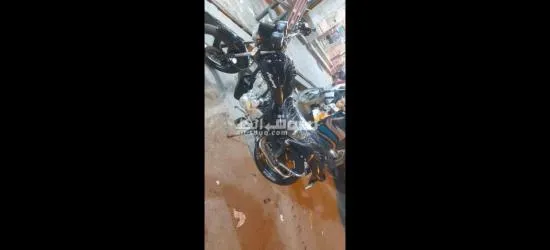 12شارع الكتاتني الإمام الشافعي السيده عائشه - 1