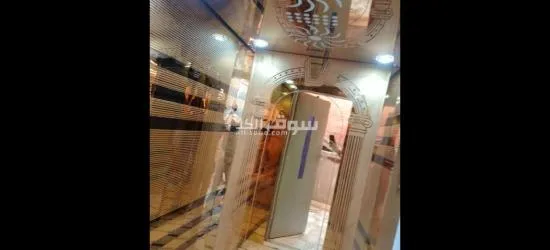 شقه لقطه للبيع - 2