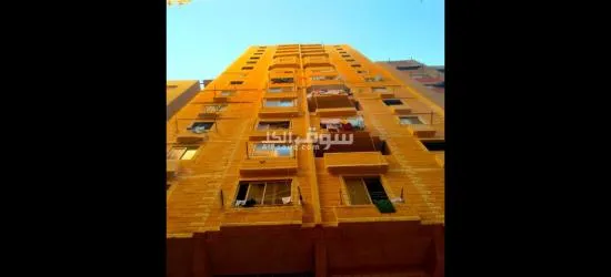شقه لقطه للبيع - 3