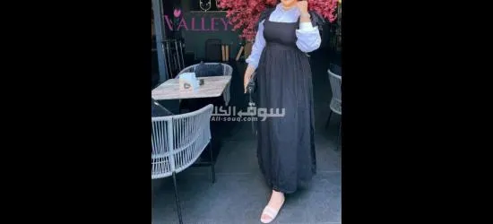 ملابس براندات - 3