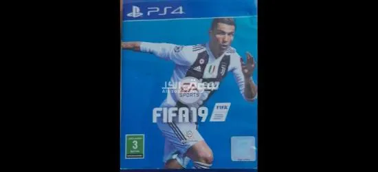 لوران اسكندرية - 3
