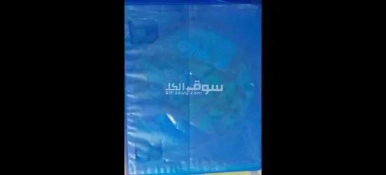 لوران اسكندرية - 7