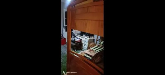 سيدي بشر شارع المسرح - 2