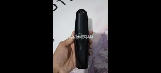 شاشه LG 43 بوصه 4K سمارت - 4