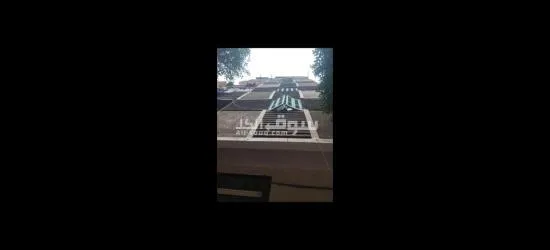 عماره بسعر شقه 5ادوار في الزيتون - 3