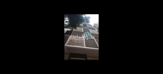 عماره بسعر شقه 5ادوار في الزيتون - 4