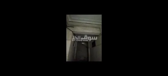 عماره بسعر شقه 5ادوار في الزيتون - 5