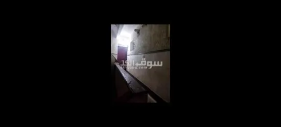 عماره بسعر شقه 5ادوار في الزيتون - 6