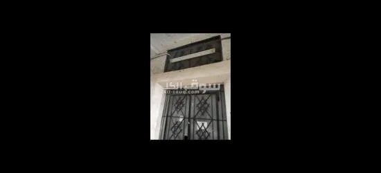 عماره بسعر شقه 5ادوار في الزيتون - 7