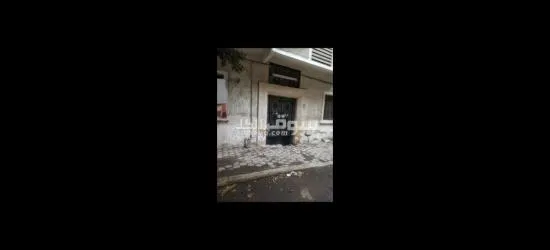 عماره بسعر شقه 5ادوار في الزيتون - 8