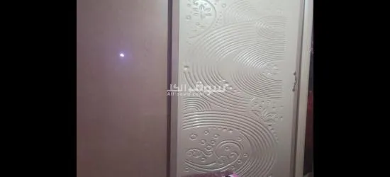 غرفة نوم