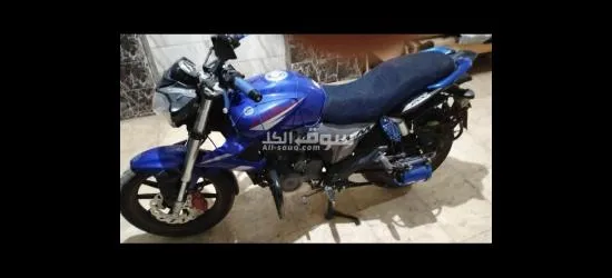 شارع الدكتور عمرانية جيزه - 2