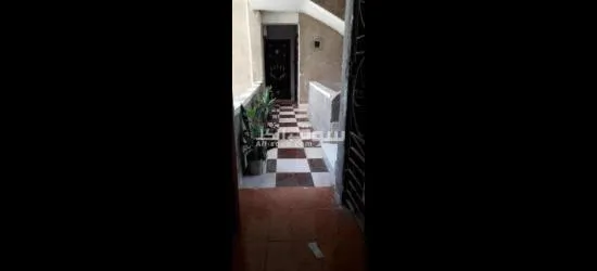 شقة للبيع 100متر في العبور الحي التاني - 1