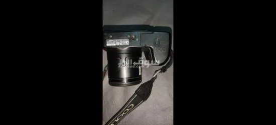 كاميرا ******ون l320 حالة ممتازة - 2