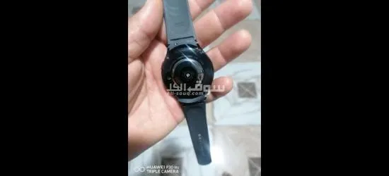 سامسونج واتش 5 - 3