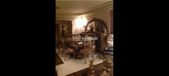 شبرا مصر  معند ناصر