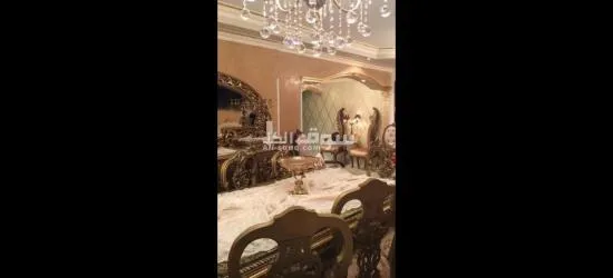 شبرا مصر  معند ناصر - 2
