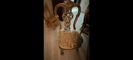 شبرا مصر  معند ناصر - 3