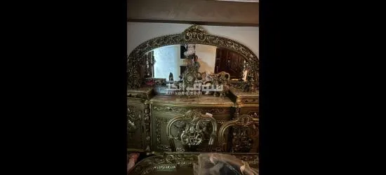 شبرا مصر  معند ناصر - 4