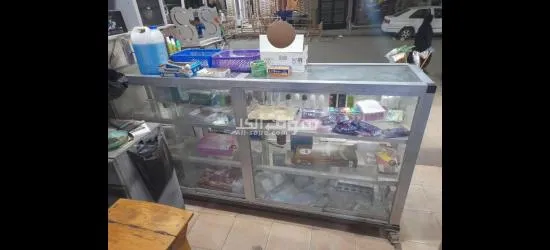 عين شمس الشرقيه الزهراء شارع ابو الفتوح عبدالله بجوار مكتب البريد