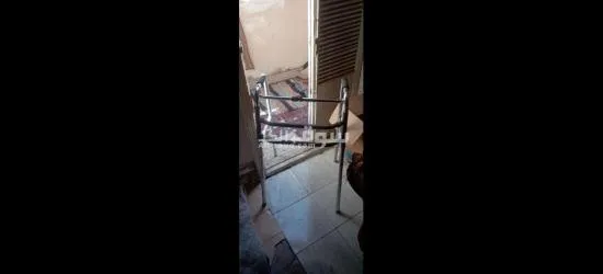 محتاج مساعده - 2