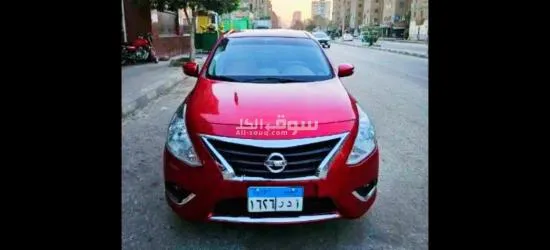 الاسكندريه رشدي - 5