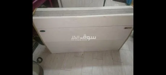 تكييف للبيع - 2