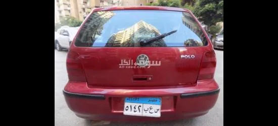 لروان - 4