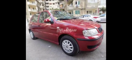 لروان - 5