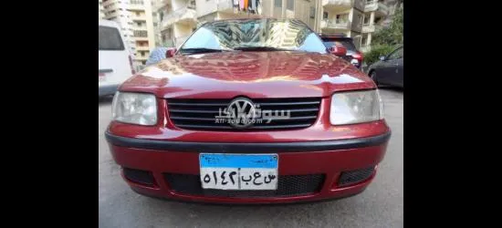 لروان - 6