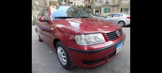 لروان - 7