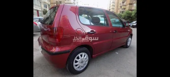 لروان - 10