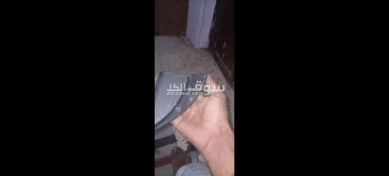 المرج الجديده - 2