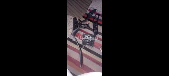 المرج الجديده - 3