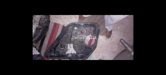 المرج الجديده - 4