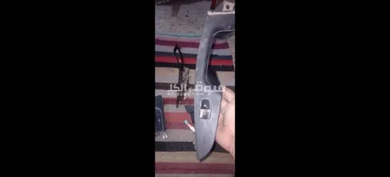 المرج الجديده - 5