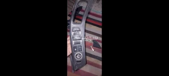 المرج الجديده - 6