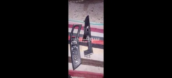 المرج الجديده - 7